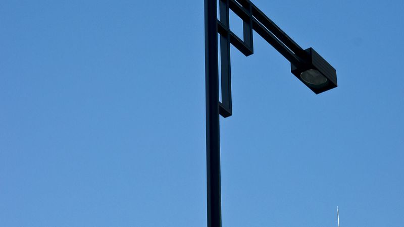 part-00751-1759.jpg